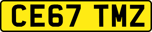 CE67TMZ