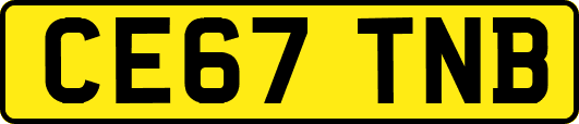 CE67TNB