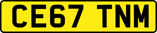 CE67TNM
