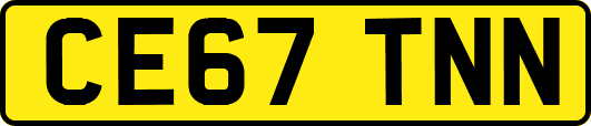 CE67TNN