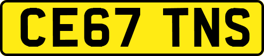 CE67TNS