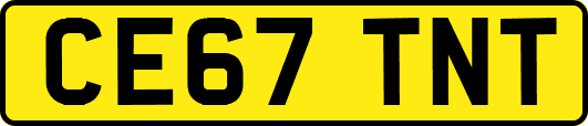 CE67TNT