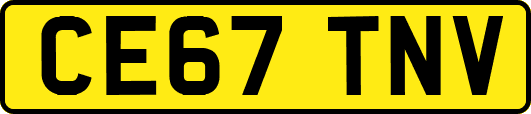 CE67TNV