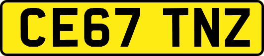 CE67TNZ