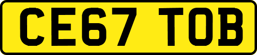 CE67TOB