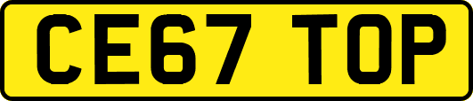 CE67TOP