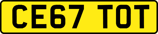 CE67TOT