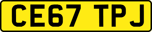 CE67TPJ
