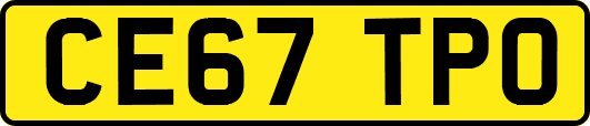 CE67TPO