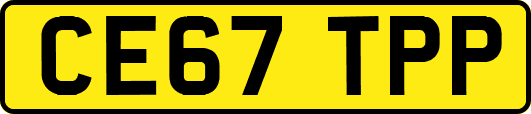 CE67TPP