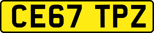 CE67TPZ