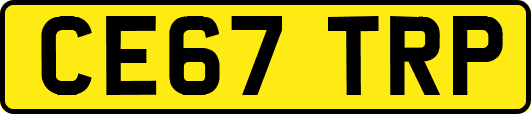 CE67TRP