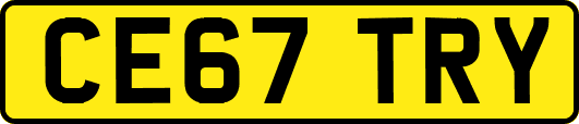 CE67TRY