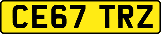 CE67TRZ