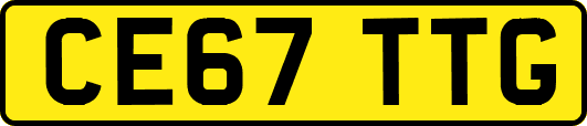 CE67TTG