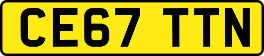 CE67TTN