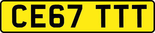 CE67TTT
