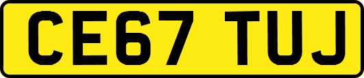 CE67TUJ
