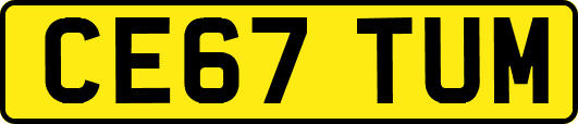 CE67TUM