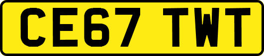 CE67TWT