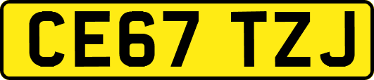 CE67TZJ