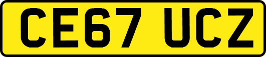CE67UCZ