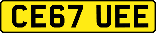CE67UEE