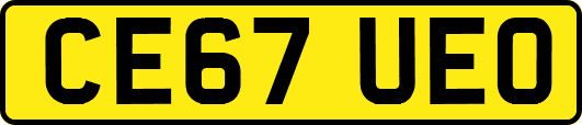 CE67UEO