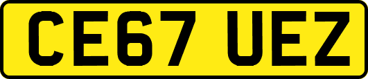 CE67UEZ