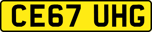 CE67UHG
