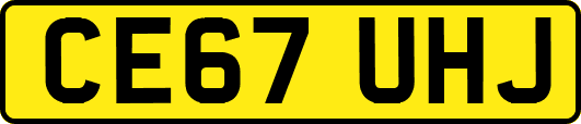 CE67UHJ