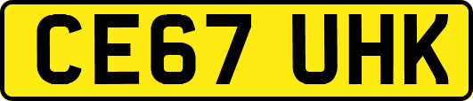 CE67UHK