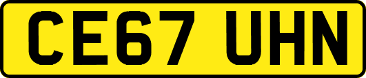 CE67UHN
