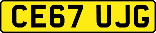 CE67UJG