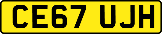 CE67UJH