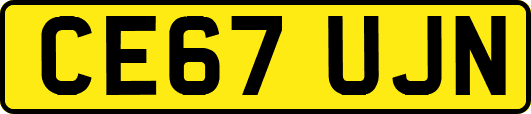 CE67UJN
