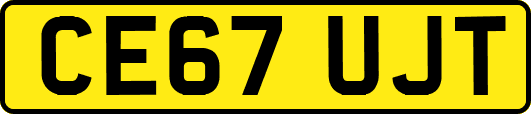 CE67UJT