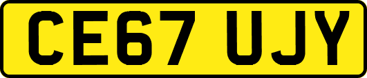 CE67UJY