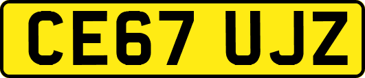 CE67UJZ