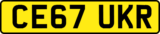 CE67UKR