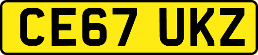 CE67UKZ