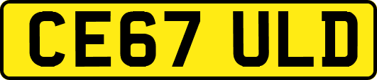 CE67ULD