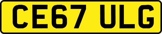 CE67ULG