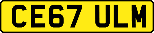 CE67ULM