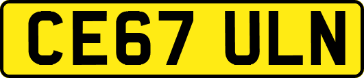 CE67ULN