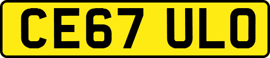 CE67ULO