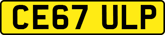 CE67ULP