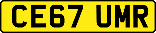 CE67UMR