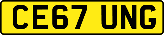 CE67UNG