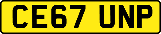 CE67UNP